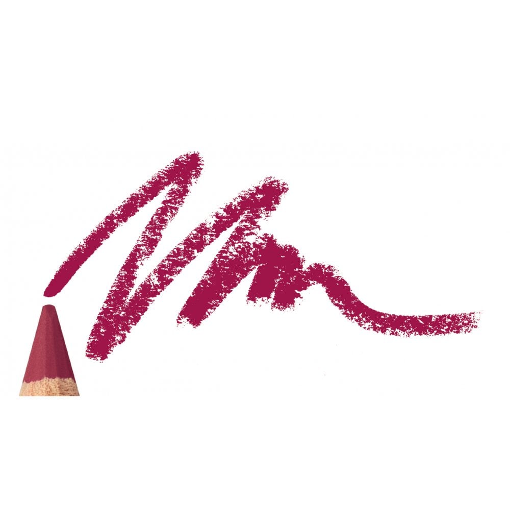 Makeup Forever Artist Color Multi Use Pencil Guru Makeup Emporium