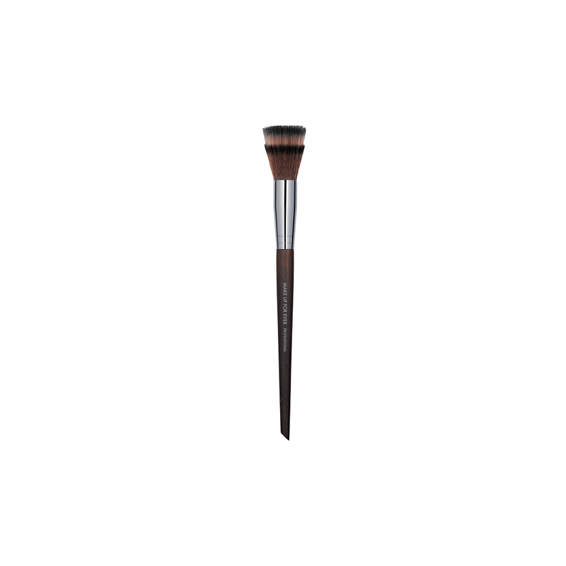 BRUSH BLENDING BLUSH - 148