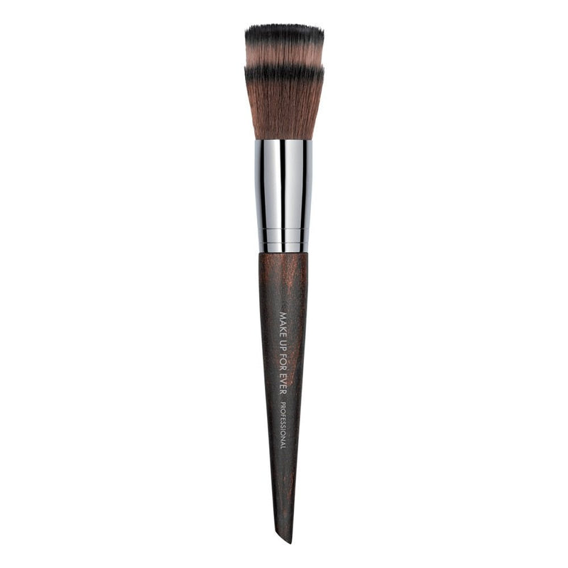 BRUSH BLENDING POWDER - 122