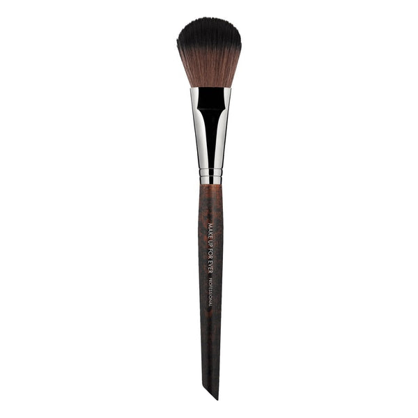 BRUSH FLAT ROUND BLUSH - 156