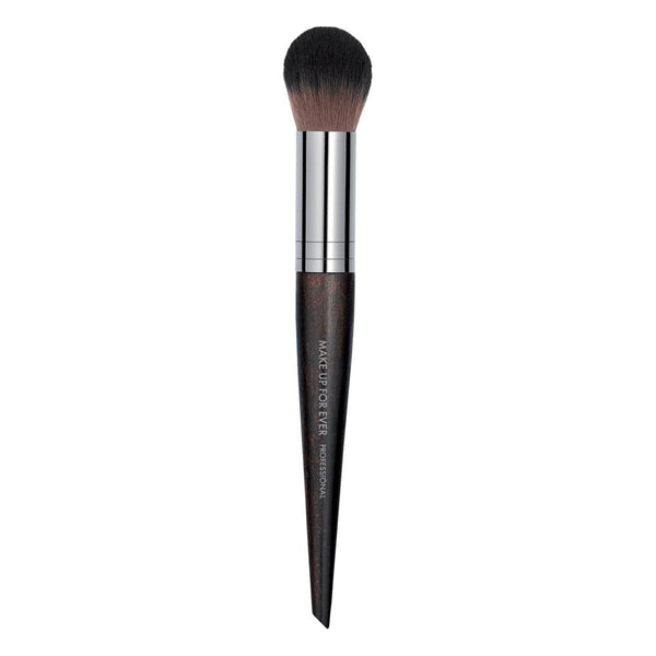 BRUSH BLUSHER MEDIUM - 152