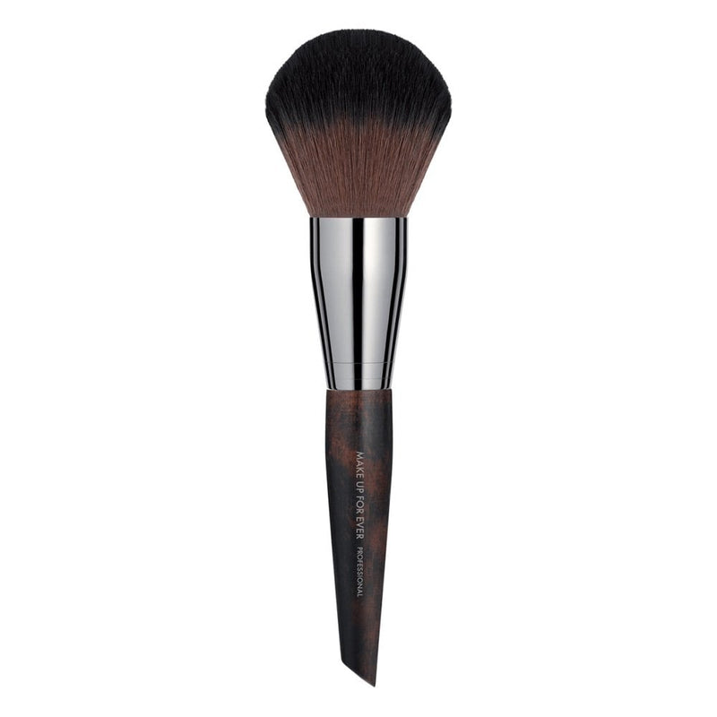 BRUSH POWDER LARGE - 130