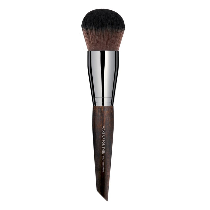 BRUSH POWDER MEDIUM - 126