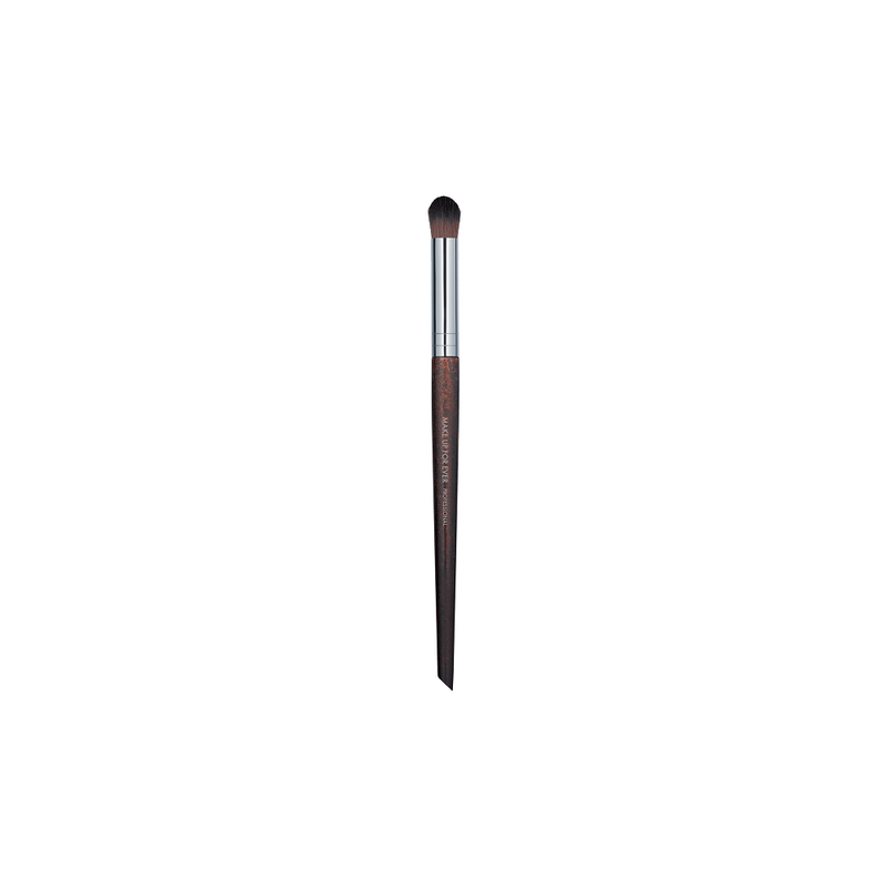 BRUSH PRECISION BLENDER LARGE - 236