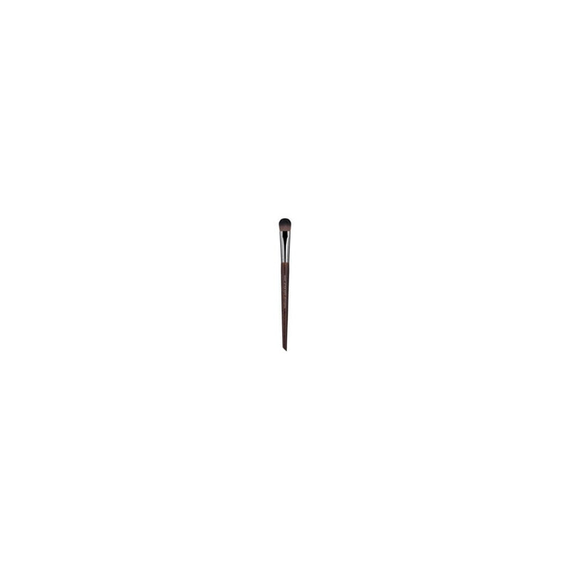 BRUSH PRECISION SHADER LARGE - 244