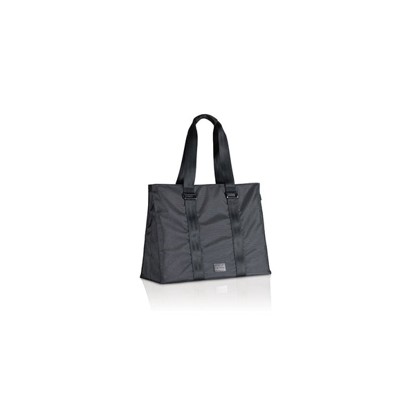 CABAS BAG - 41091