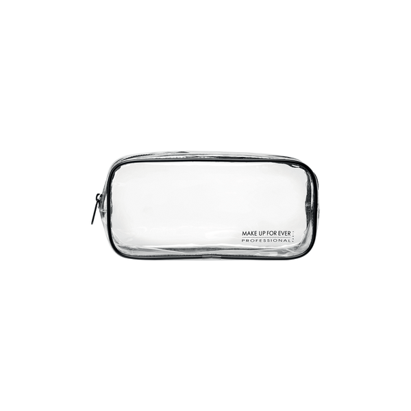 CRYSTAL POUCH - 41078
