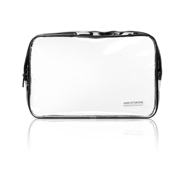 CRYSTAL STUDIO POUCH - 41072 LARGE