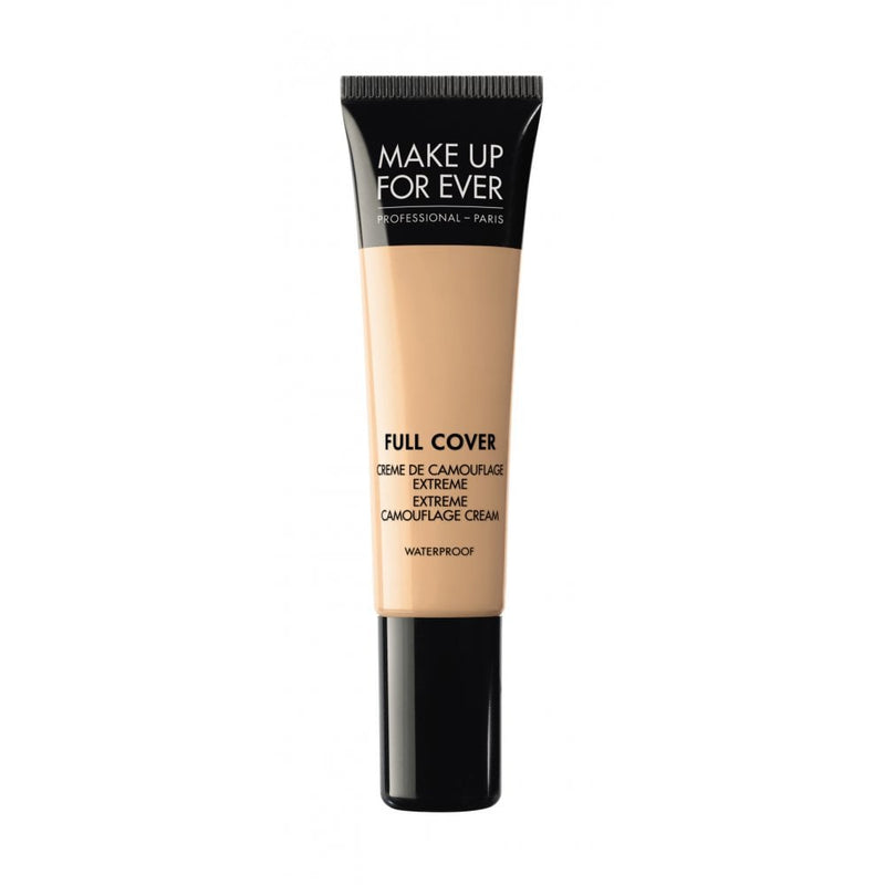 FULL COVER CONCEALER