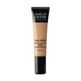 FULL COVER CONCEALER