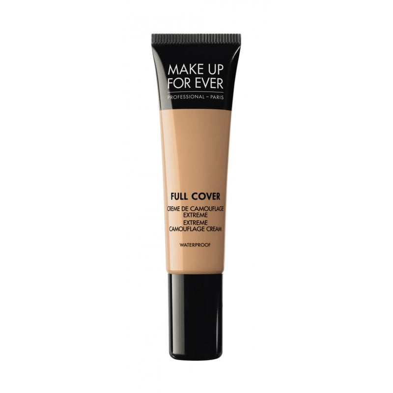 FULL COVER CONCEALER