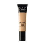 FULL COVER CONCEALER