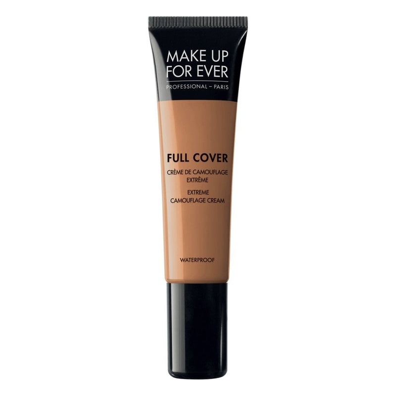 FULL COVER CONCEALER