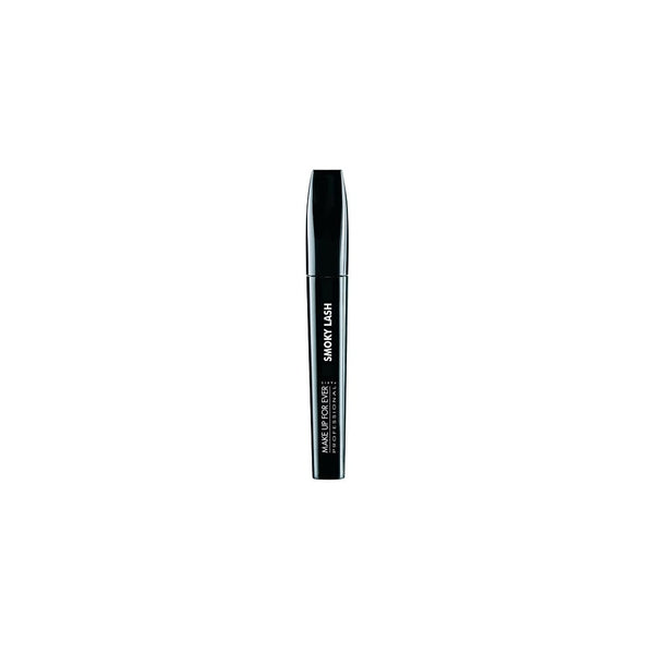 MASCARA SMOKY LASH