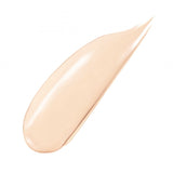 MATTE VELVET SKIN CONCEALER - HIGH COVERAGE MULTI USE