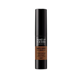 MATTE VELVET SKIN CONCEALER - HIGH COVERAGE MULTI USE