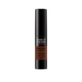 MATTE VELVET SKIN CONCEALER - HIGH COVERAGE MULTI USE