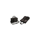 PROFESSIONAL BAG - 41089