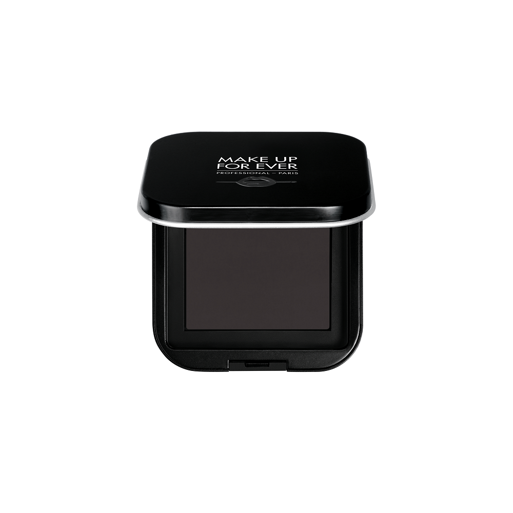 Makeup Forever Empty Makeup Palette Guru Makeup Emporium