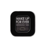 REFILLABLE MAKEUP SYSTEM - EMPTY CASE