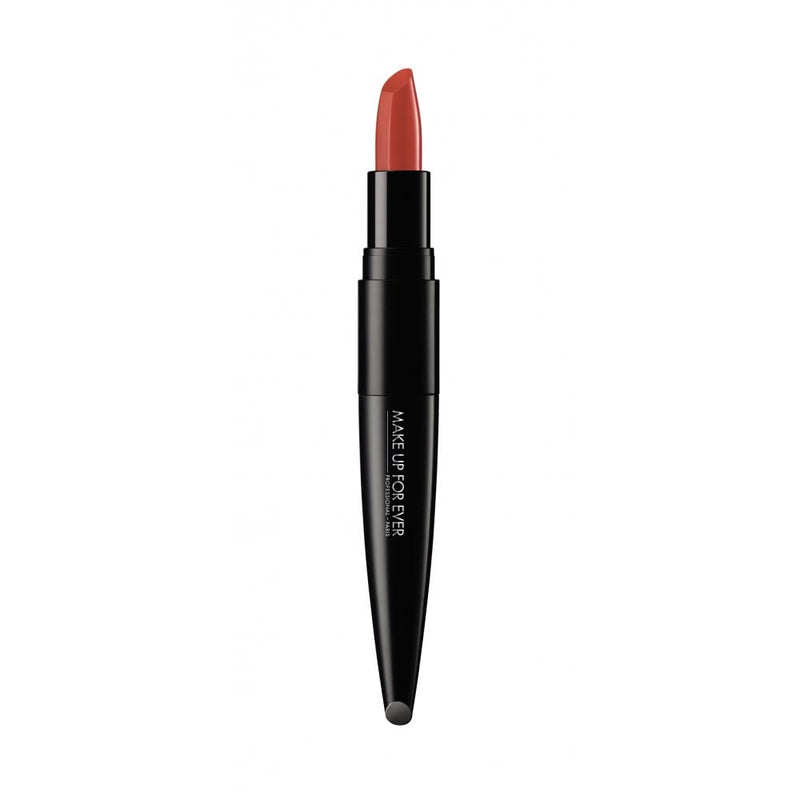 Make Up For Ever, Rouge Artist Lipstick