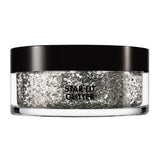 STAR LIT GLITTER LARGE - MULTI EFFECT GLITTER 30GM