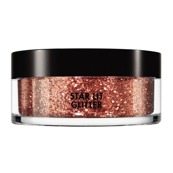 STAR LIT GLITTER MEDIUM - MULTI EFFECT GLITTER 30GM