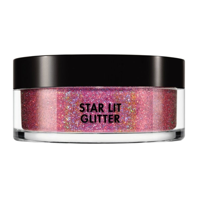 Lit star store