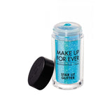 STAR LIT GLITTER SMALL - MULTI EFFECT GLITTER 6.7GM