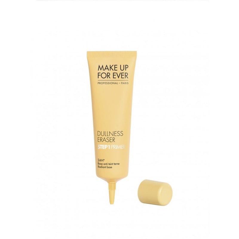 STEP 1 PRIMER - DULLNESS ERASER