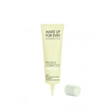 STEP 1 PRIMER - REDNESS CORRECTOR