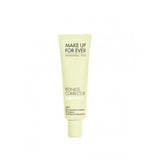 STEP 1 PRIMER - REDNESS CORRECTOR