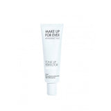 STEP 1 PRIMER - TONE UP PERFECTOR