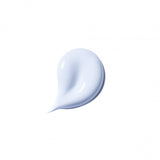 STEP 1 PRIMER - TONE UP PERFECTOR