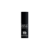 ULTRA HD LIP BOOSTER