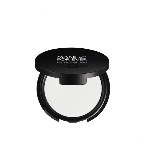 ULTRA HD PRESSED POWDER COMPACT TRAVEL SIZE