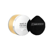 ULTRA HD SETTING POWDER