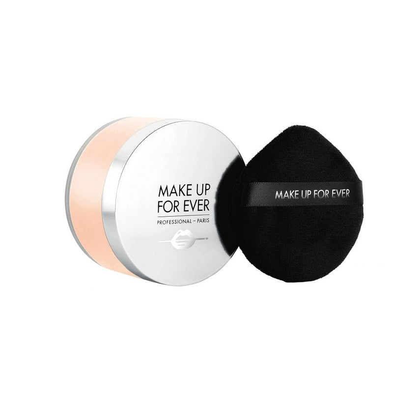 ULTRA HD SETTING POWDER