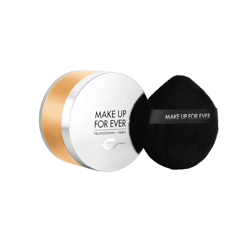 ULTRA HD SETTING POWDER