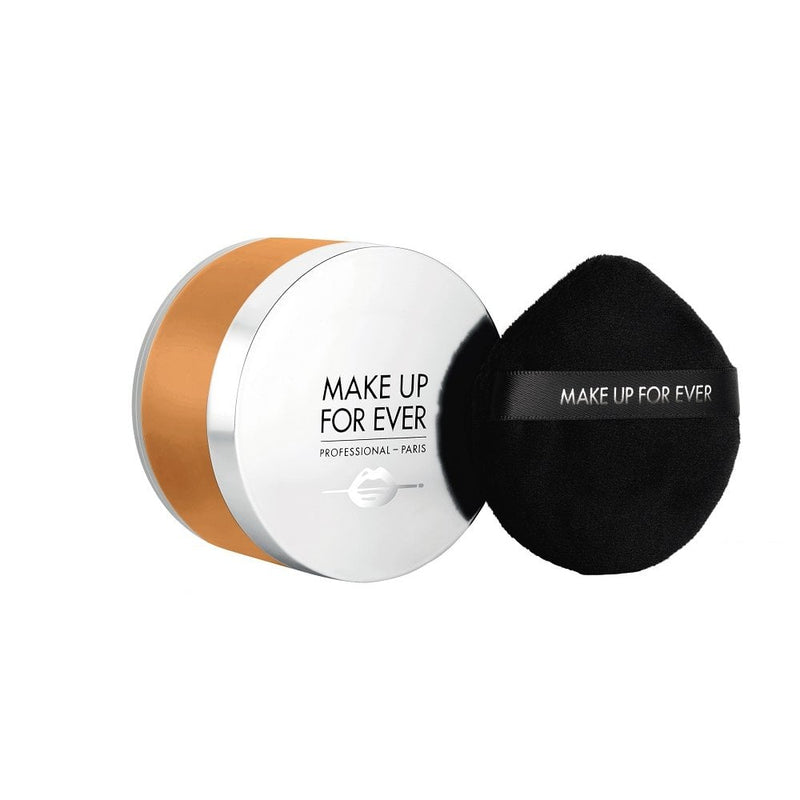 ULTRA HD SETTING POWDER