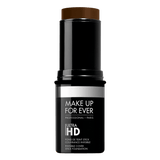 R540 - DARK BROWN