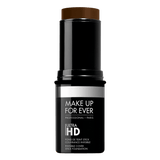 ULTRA HD STICK FOUNDATION