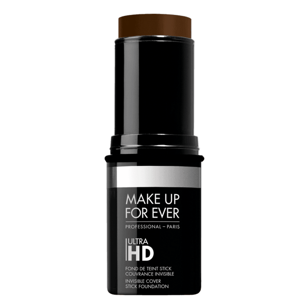 ULTRA HD STICK FOUNDATION