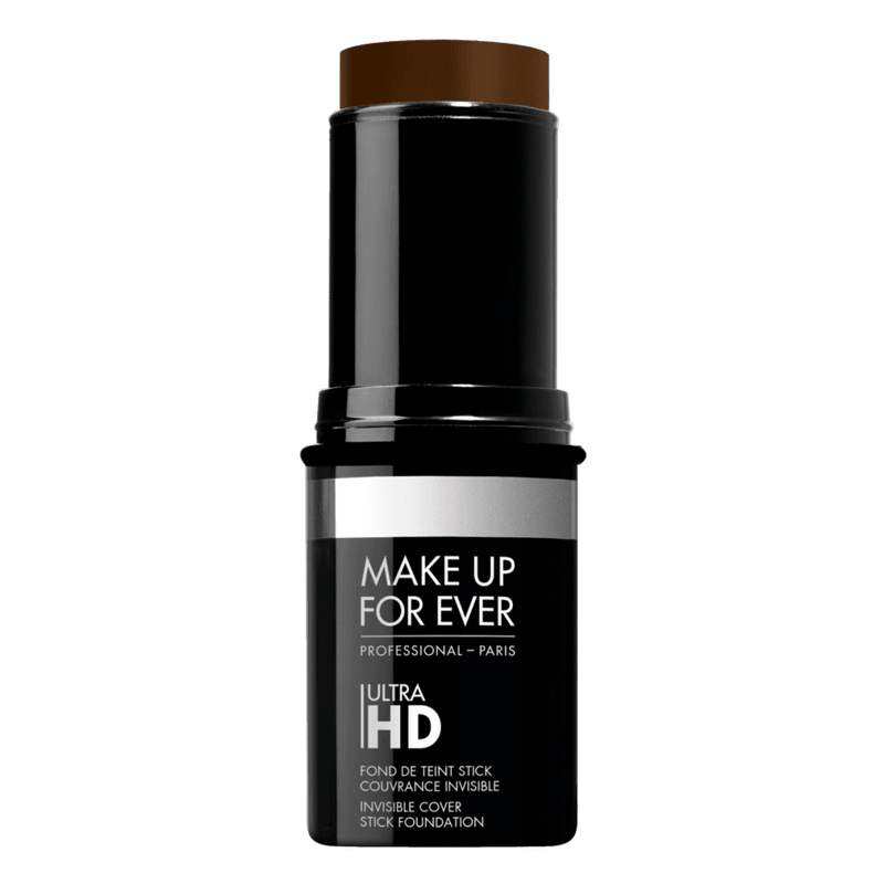 Makeup forever hd foundation stick discount