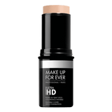 ULTRA HD STICK FOUNDATION