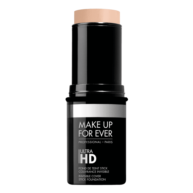 ULTRA HD STICK FOUNDATION