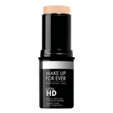 ULTRA HD STICK FOUNDATION