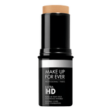 ULTRA HD STICK FOUNDATION