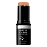 ULTRA HD STICK FOUNDATION