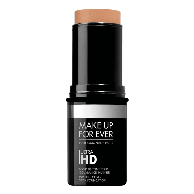 ULTRA HD STICK FOUNDATION